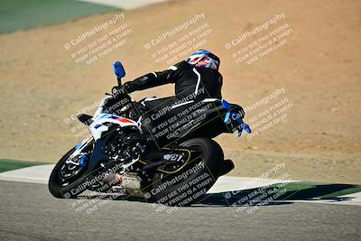 media/Oct-25-2025-2WTD (Sat) [[1e4a1f2fa2]]/C Group/Session 2 (Chicane 1 and Turn 5)/